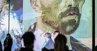 Edinburgh 'residents first' scheme would give locals first look at new attractions