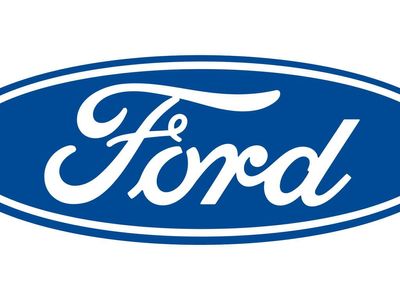 A Look At Ford Stock Following Massive 20% Earnings Surge