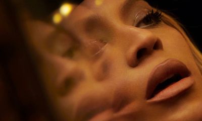 ‘Un-American girl’: how Beyoncé uses the power of pleasure to transcend a country on fire