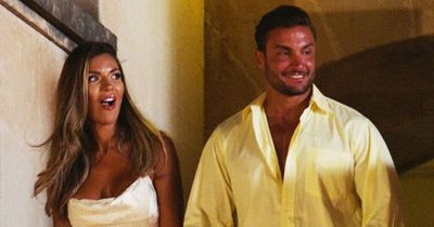 Love Island stars who will make the most profit on social media after leaving villa