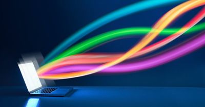 How to find best deal on broadband - check your speed, shop around, get cashback
