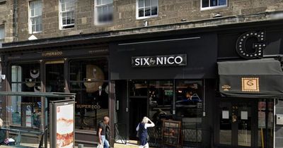 Popular Glasgow steak restaurant coming to Edinburgh Fringe for one night only