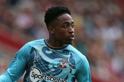 Chelsea eye Kyle Walker-Peters transfer after Marc Cucurella approach as defensive search steps up