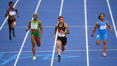 CWG 2022: Dutee Chand fails to qualify for women's 100m semifinal