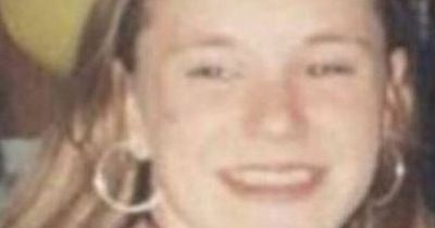 Mystery murder of mum 10 years ago has 'specific' new info to blow case wide open