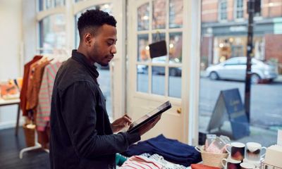 ‘Have faith people will love what you do’: startup founders reveal seven tips for success
