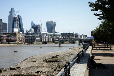 Why some heatwaves prove deadlier than others