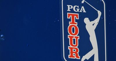 PGA Tour fights back as prize money and bonuses shoot up to tackle lure of LIV Golf