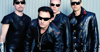 U2 rumoured to make return to Croke Park next summer