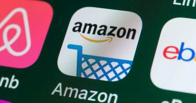 Amazon Prime services takes another hit as Drive Service to end