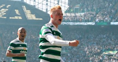 Celtic transfer decision praised as Parkhead star backed to emulate Ralston after exit blocked