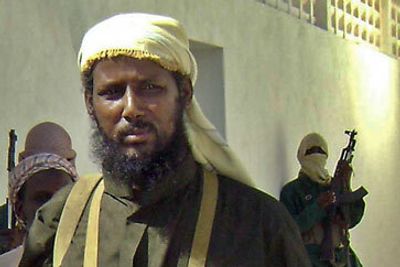 Somalia names former al-Shabab spokesperson as religion minister