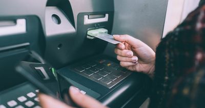 DWP issues urgent cost of living payment update to everyone yet to receive £326