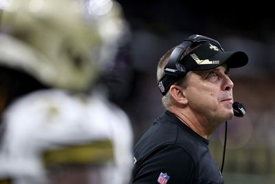 Dolphins forfeit draft picks after tampering investigation involving Sean Payton