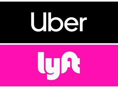 Investors Wanted Uber To Be Profitable - It's Close, And Lyft Is Along For The Ride