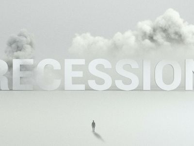 Is It A Good Idea To Get A Mortgage In A Recession? Find Out Now