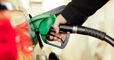 Drivers warned of potential fuel limit and work-from-home rule amid fears of severe shortages