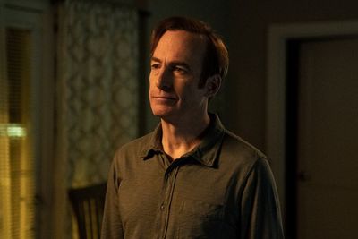 Better Call Saul explains what happened to fan favourite character after Breaking Bad