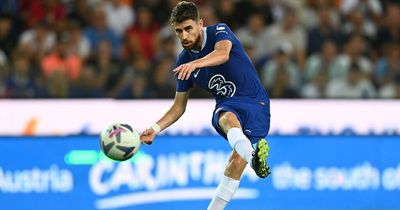 Jorginho delivers familiar Chelsea warning as Kalidou Koulibaly prediction is made