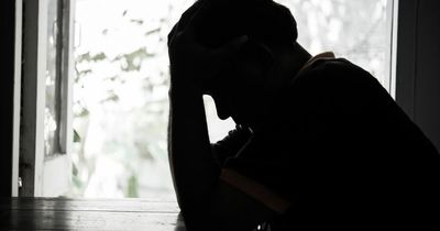 Glasgow has highest rate of suicide in Scotland according to new figures