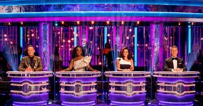 Strictly Come Dancing launch date confirmed by BBC as show returns for 20th series