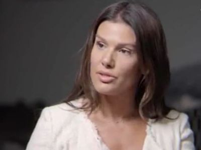 Rebekah Vardy says she feels ‘let down by legal system’ after libel battle with Coleen Rooney