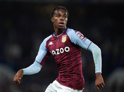 Chelsea agree deal with Aston Villa to sign midfielder Carney Chukwuemeka