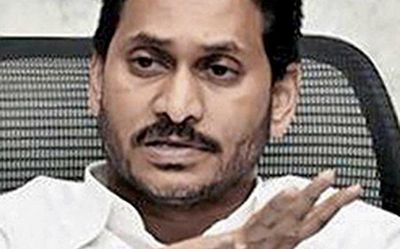 Andhra Pradesh: Continue tribunals even after completion of land survey, says CM