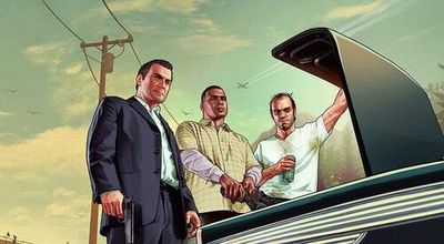 "Woke" 'GTA 6' is the best thing that could happen to the franchise