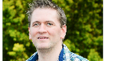 Tyrone man killed in Australia accident named locally as tributes pour in