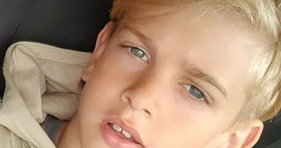 Archie Battersbee 'would die in weeks even if life support kept on' - judge's comments in full as appeal rejected