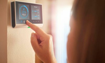 Why Keir Starmer’s regulation pledge won’t fix the energy bills crisis