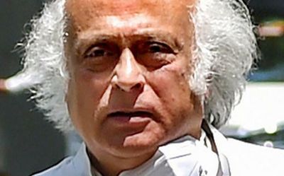 Will respond to each and every observation of Delhi HC in Irani case, says Jairam Ramesh
