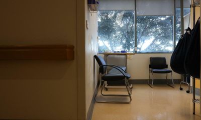 When a patient’s survival is dwarfed by the logistics of treatment, oncologists need to talk about ‘time toxicity’