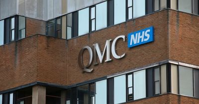 'Critical incident' stood down across Nottinghamshire NHS - but pressures remain