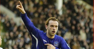 'This club will love you forever' - James McFadden's advice to Frank Lampard's Everton signings