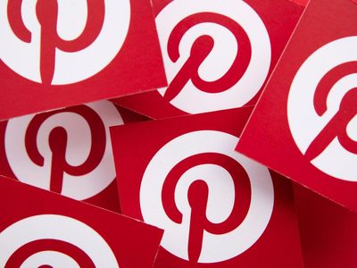 Pinterest Posts Q2 Miss But Rallies On Elliott Management Stake: The Pattern The Stock Is Following