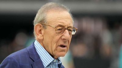 Stephen Ross Releases Statement on NFL Findings, Penalties