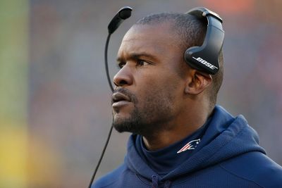 Brian Flores explains what he was ‘disappointed to learn’ following Dolphins tampering scandal