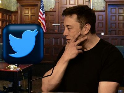 Musk Friends And Billionaires Top Twitter's Subpoena In Latest Trial Twist: Palihapitiya, Palantir Founder Among Targets