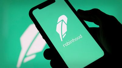 Robinhood Faces More Woes and $30 Million Fine