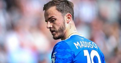 Newcastle United headlines: Leicester City's James Maddison stance and Martin Dubravka's vow