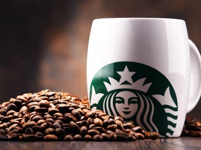 How To Trade Starbucks Stock Before And After Q3 Earnings