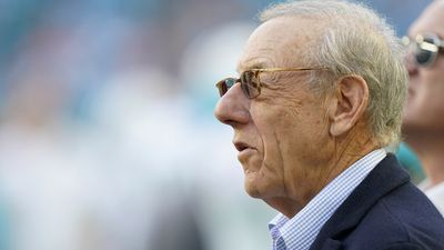 NFL punishes Miami Dolphins owner over inquiry into tanking, tampering and Tom Brady