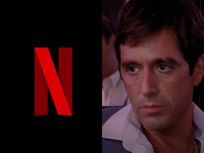 Netflix: All the movies and TV shows leaving in August