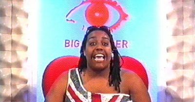 Big Brother's best bits - from diary room to chickens and villains we all hated