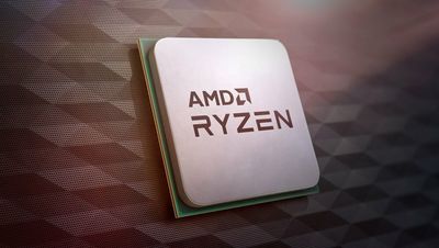 AMD Stock Falls After Chipmaker's Light Sales Outlook For Third Quarter