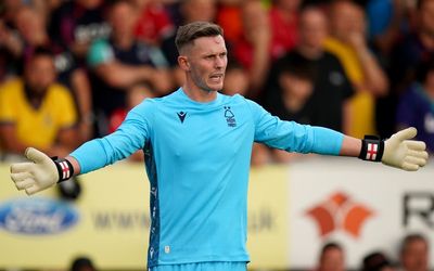 ‘It was criminal’: Dean Henderson hits out at broken promises at Manchester United