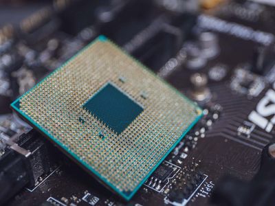 Why AMD Investors Are Pulling Back After Q2 Earnings