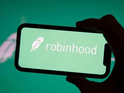 Robinhood To Cut 23% Of Staff In Second Round Of Layoffs This Year